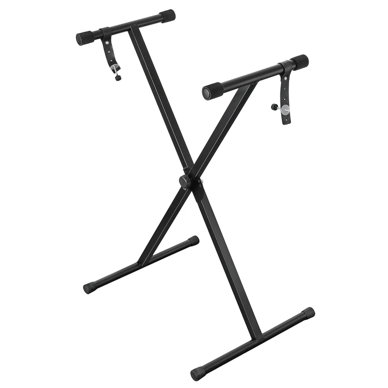 Stand key DEKKO JR-801 |
