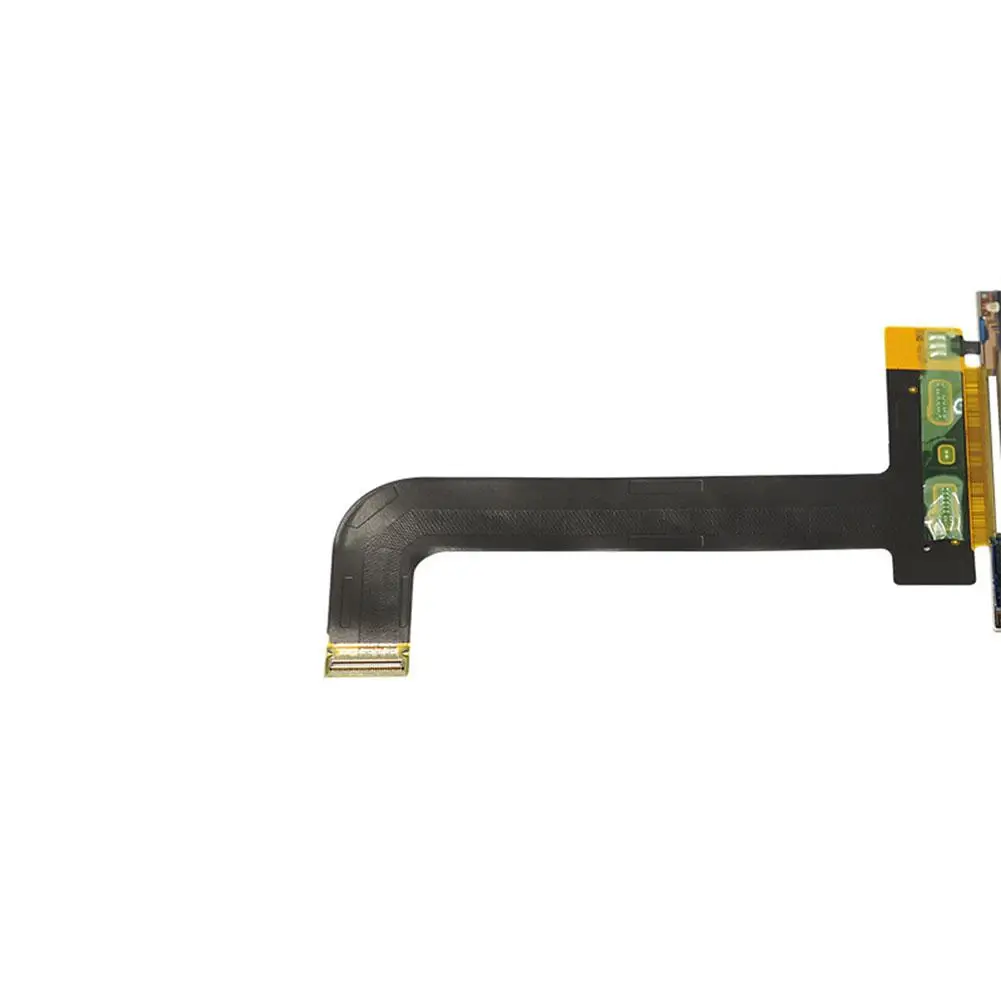 

Inch LCD Module 2560*1440 2K LS055R1SX03 Light Curing Display Screen For ANYCUBIC Photon Lcd 3d Printer Projector Parts