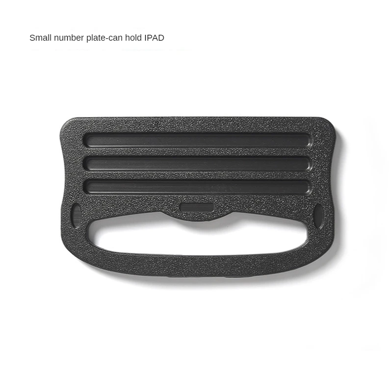 

Car Laptop Stand Notebook Desk Steering Wheel Tray Table Food/drink Holder Car Multi-function Card Table Computer