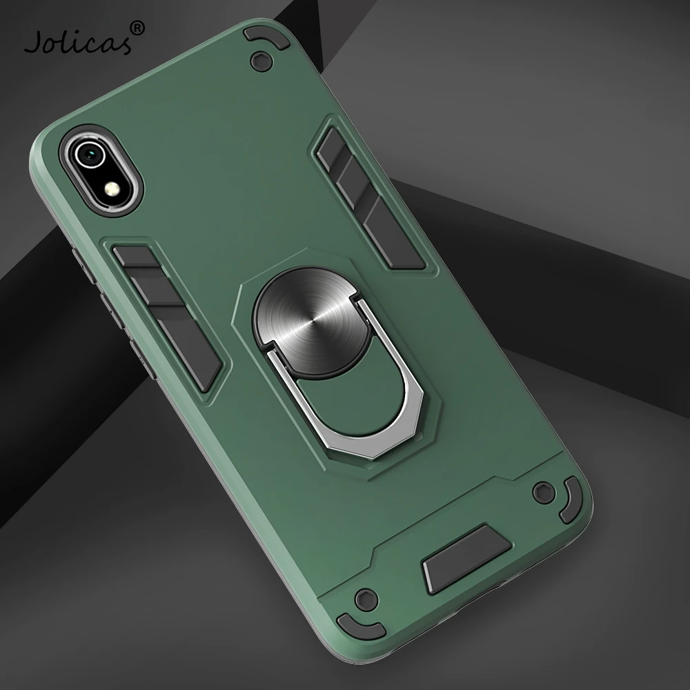 Мягкий Чехол Для Motorola Moto coque G4 Смотреть мото Играть Обложка 5 дюймов carcasas telefoniczne