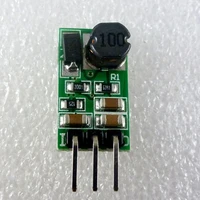 5w 7 40v to 5v 3 3v 12v 9v dc dc buck converter module step down voltage regulator board