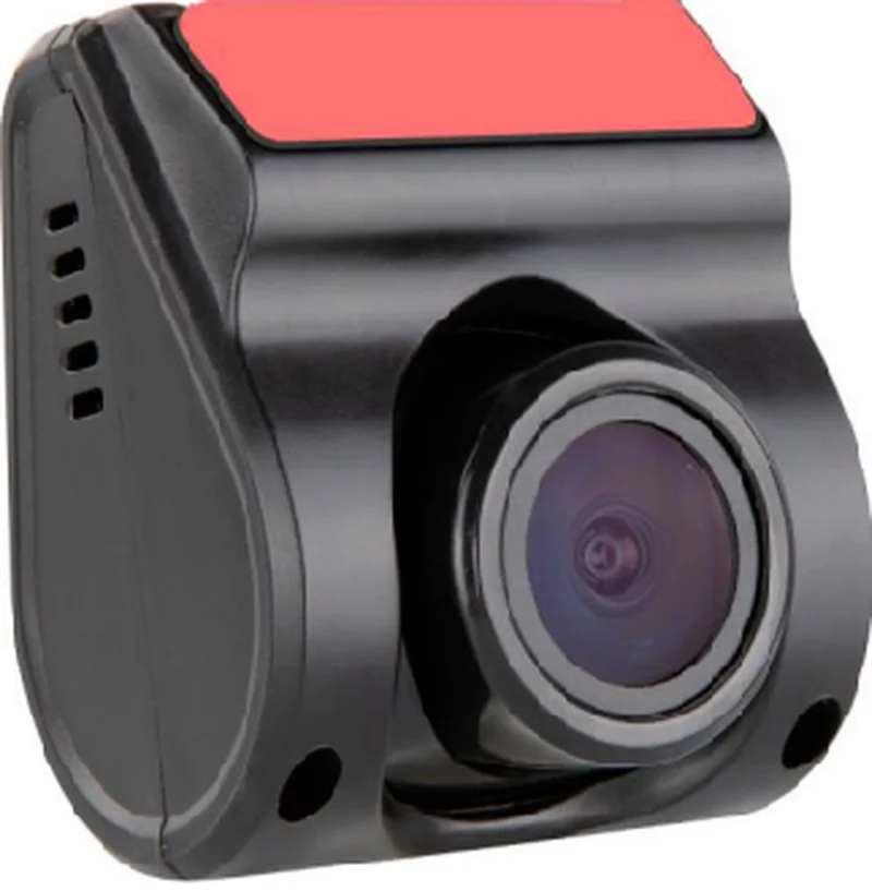 Лидер продаж новые тенденции на рынке ЕС универсальный видеорегистратор |