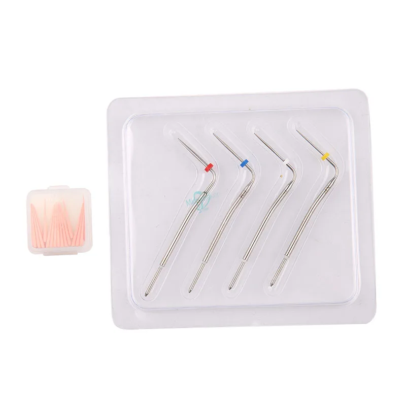 1 комплект беспроводная система для нагрева зубов | Красота и здоровье