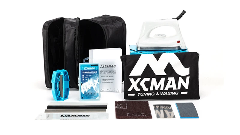 xcman Official Store - Amazing prodcuts with exclusive discounts 