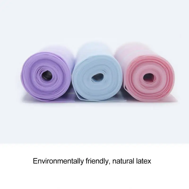 

Elastic Bands For Fitness Resistance Bands Exercise Gym Strength Training Fitness Gum Pilates Sport Crossfit Workout Equipment