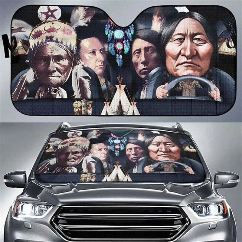 Автомобильный солнцезащитный козырек для лобового стекла защита отечественного