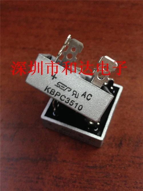 

KBPC3510