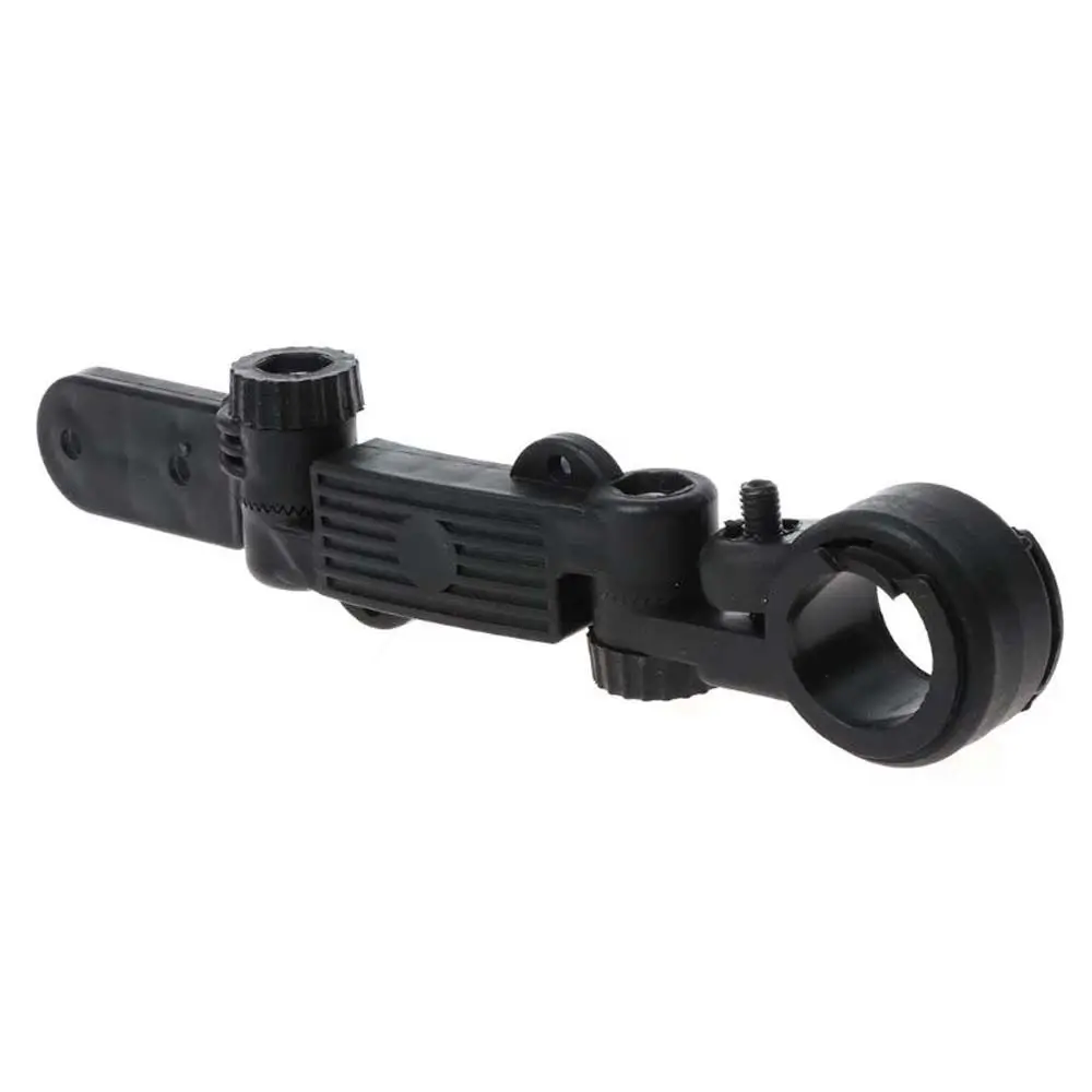 

Bicycle Fender Clip Mountain Bike Thick Cycling MTB Riding Equipment Bike Accessories Mudguard Accessories