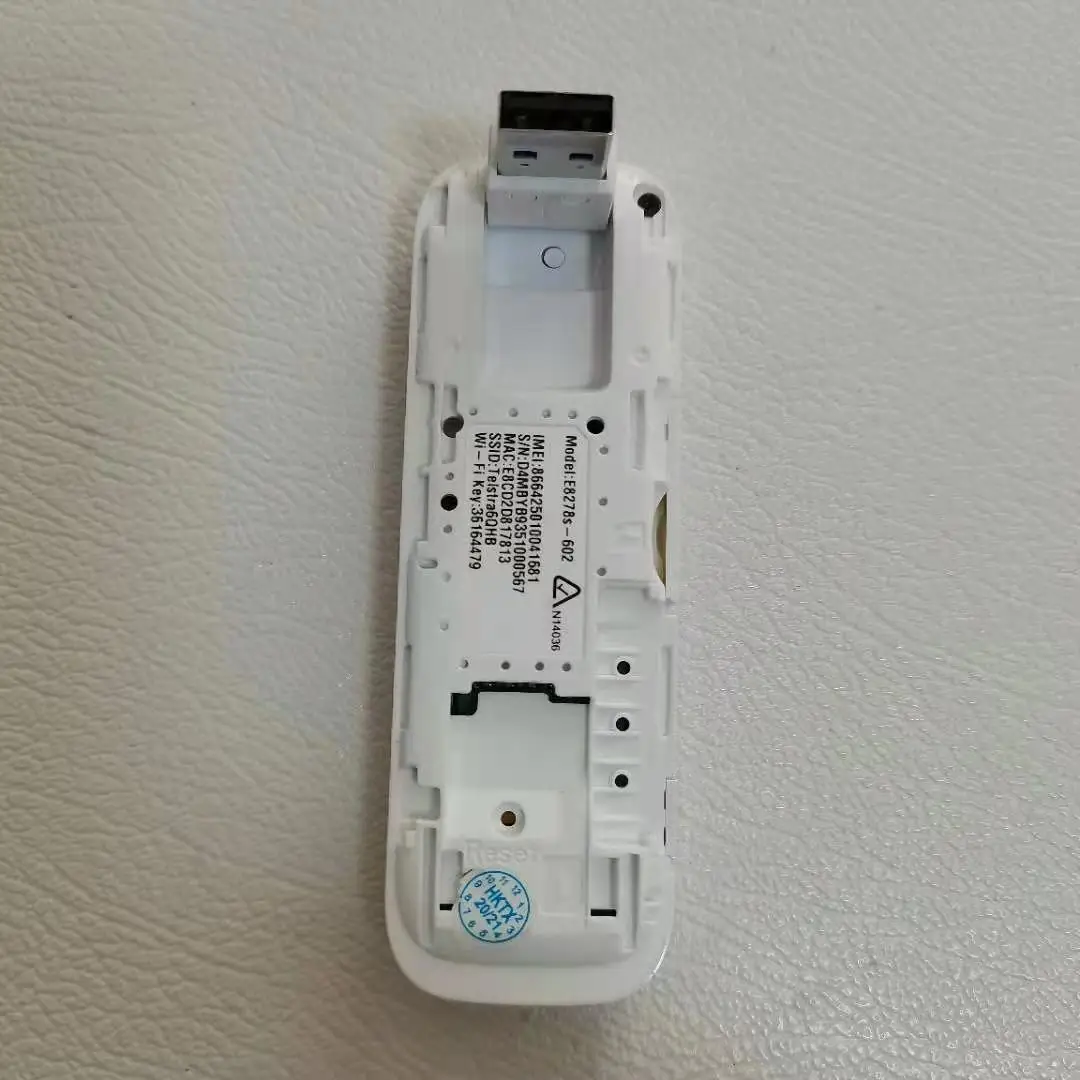 разблокированный huawei e8278 e8278 602 4g wi fi мод