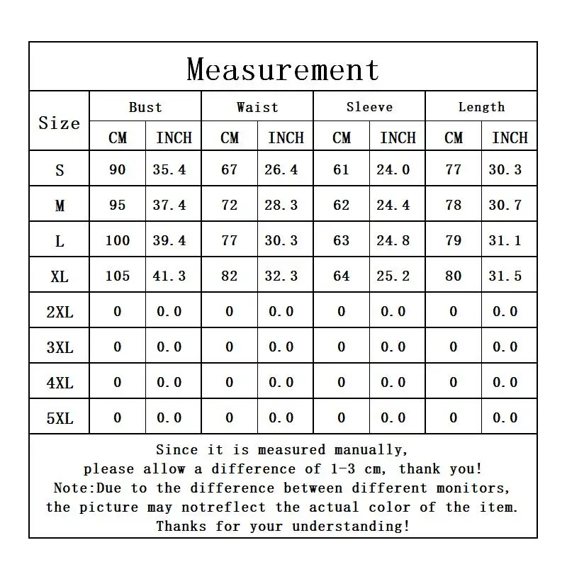 

Wepbel Deep V Floral Dresses A-line Summer Red Sexy Women Dress Long Sleeve High Waist Ladies Casual Mini Dress Vestidos