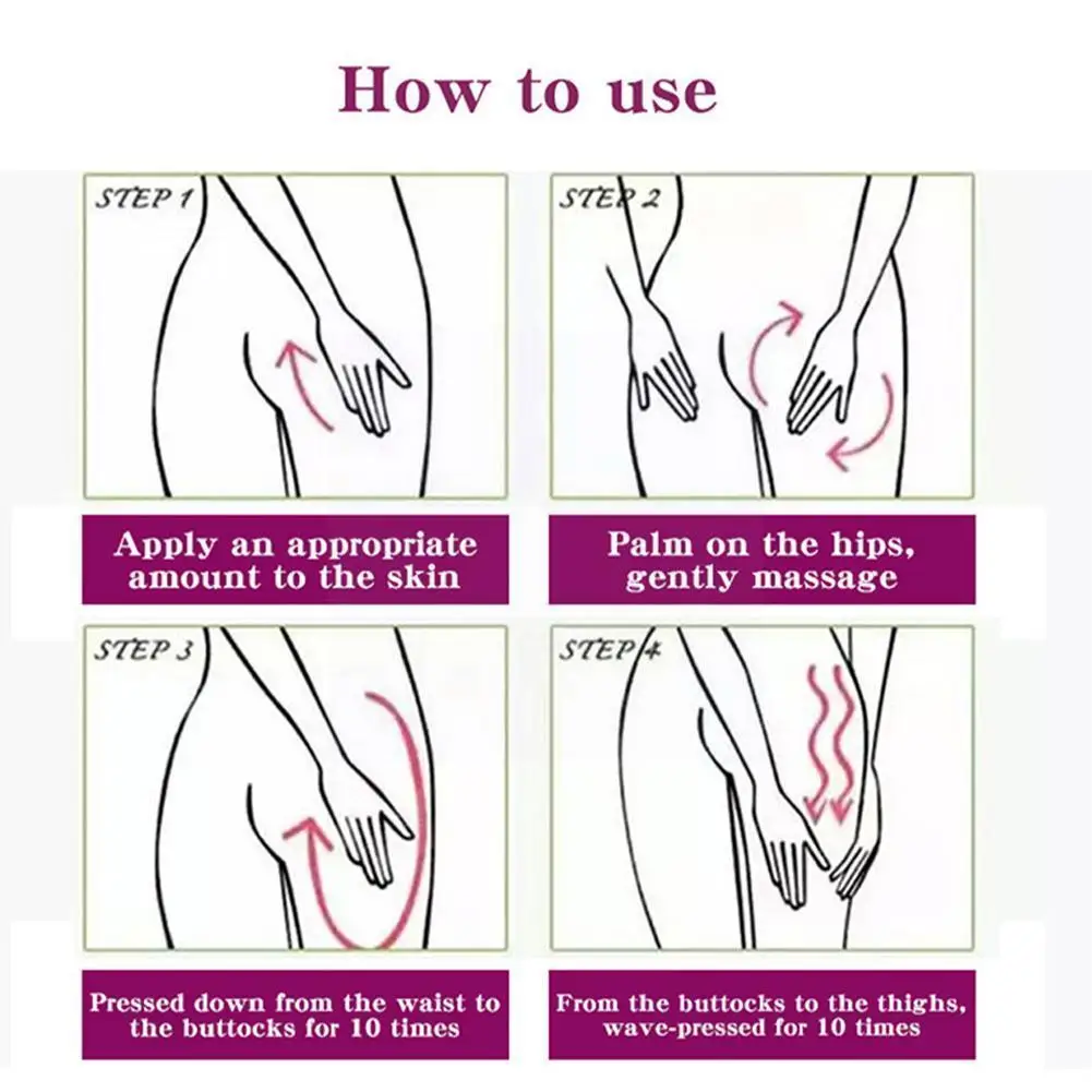 

Крем для увеличения попы эффективный товар для ухода за кожей, отбеливающий крем, эффект для тела