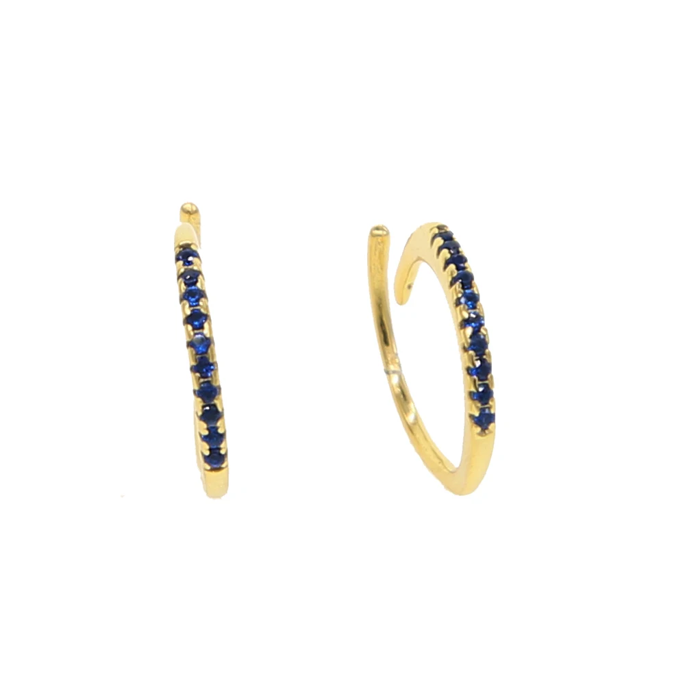 2021 изысканные 925 стерлингового серебра Женские Простые Ювелирные изделия в