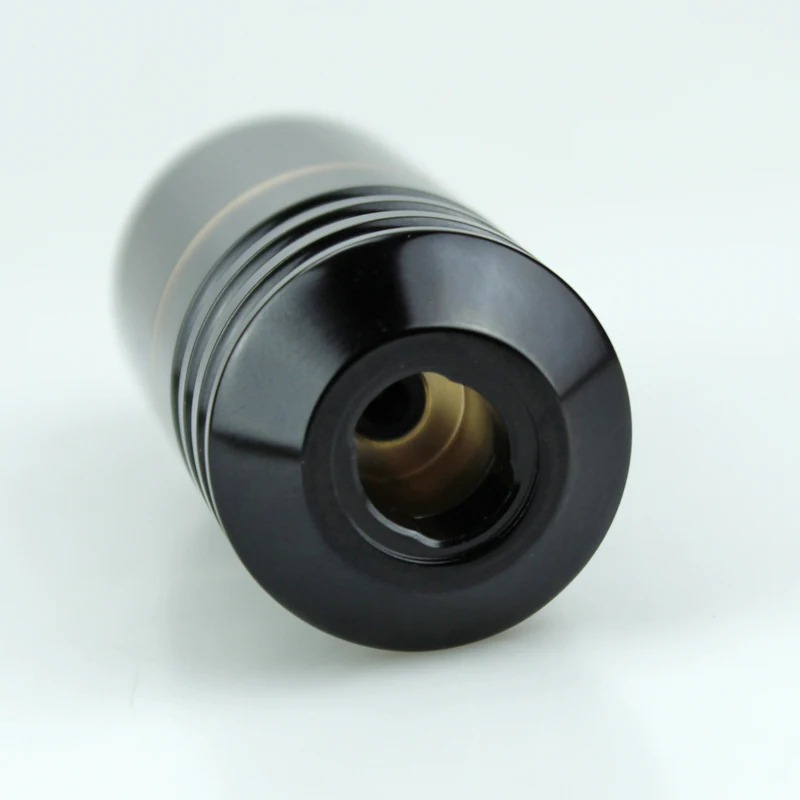 Новинка 2020 оригинальная машинка для тату-ручки татуировки с немецким двигателем