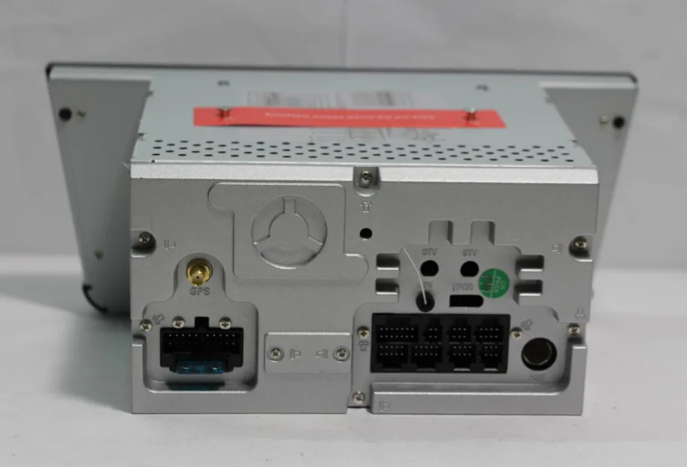 Автомобильный DVD GPS для Geely EX7/GX7 четырехъядерный 1024*600 Android 5.1.1 с навигационной