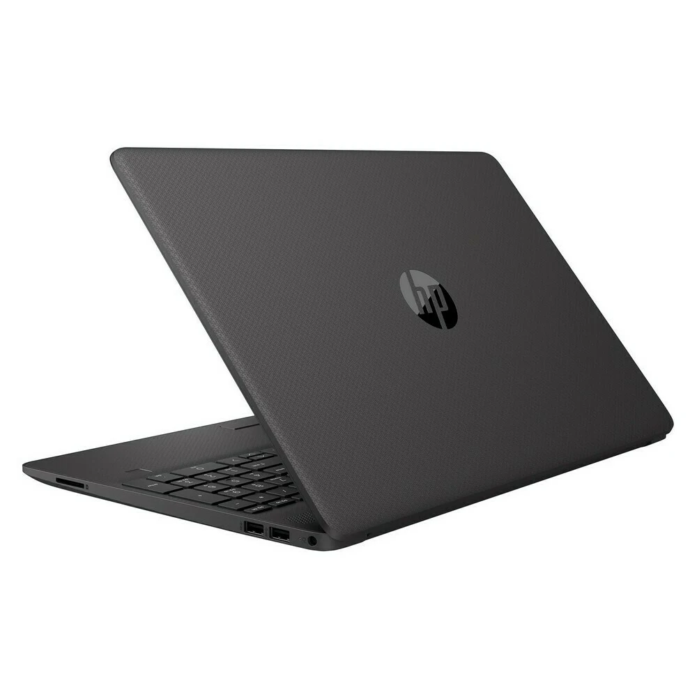 Ноутбук HP 250 G8 dk.silver 15.6" IPS FHD Intel Core i5 1035G1 8Gb 256Gb SSD UHD Graphics FreeDOS 3Z6T0ES | Компьютеры и