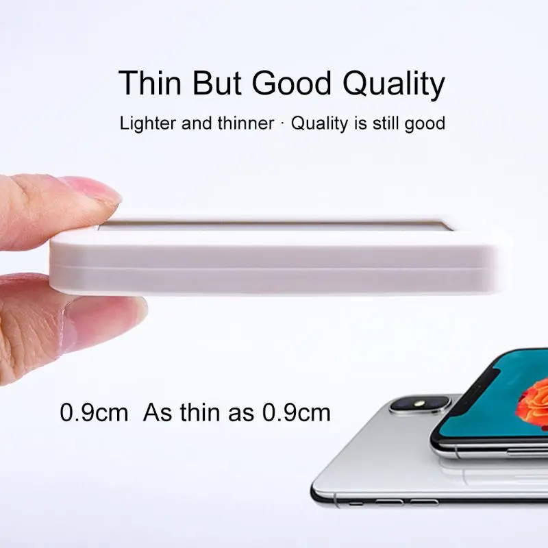 Цифровой большой экран термометр гигрометр электронный влажность температура