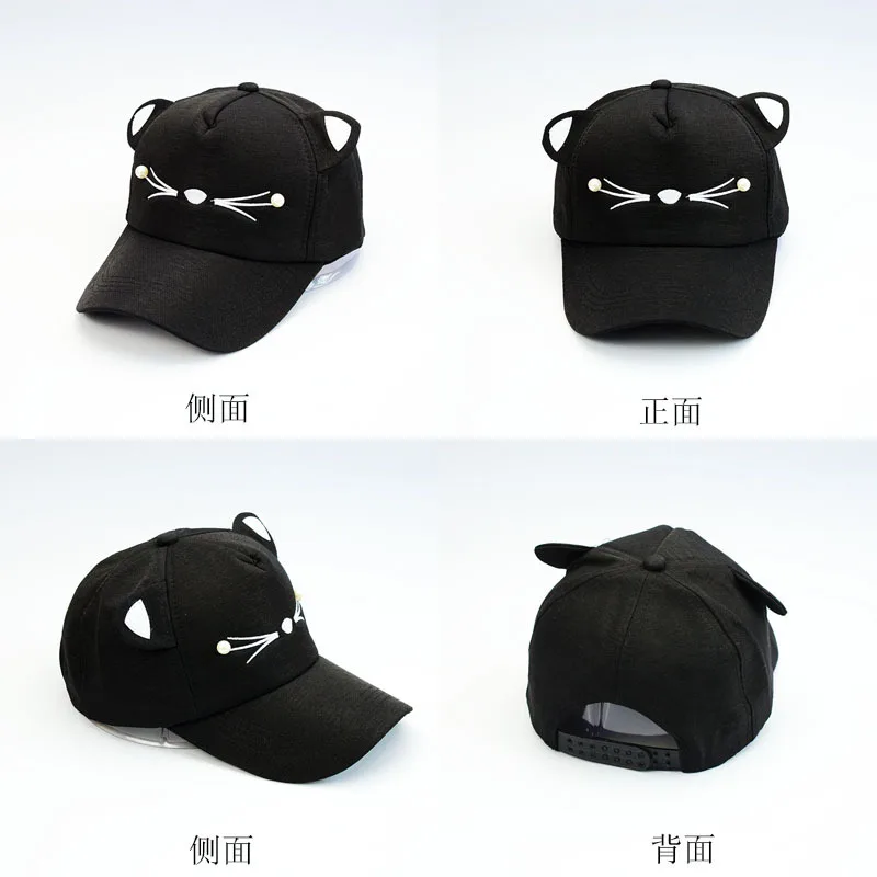 Оптовая Продажа взрослых Мода унисекс классические для водителя грузовика