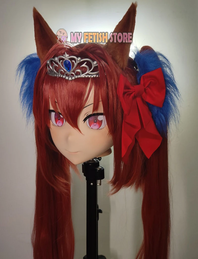 Рисунок 2 - (NFD010) индивидуальная полноразмерная