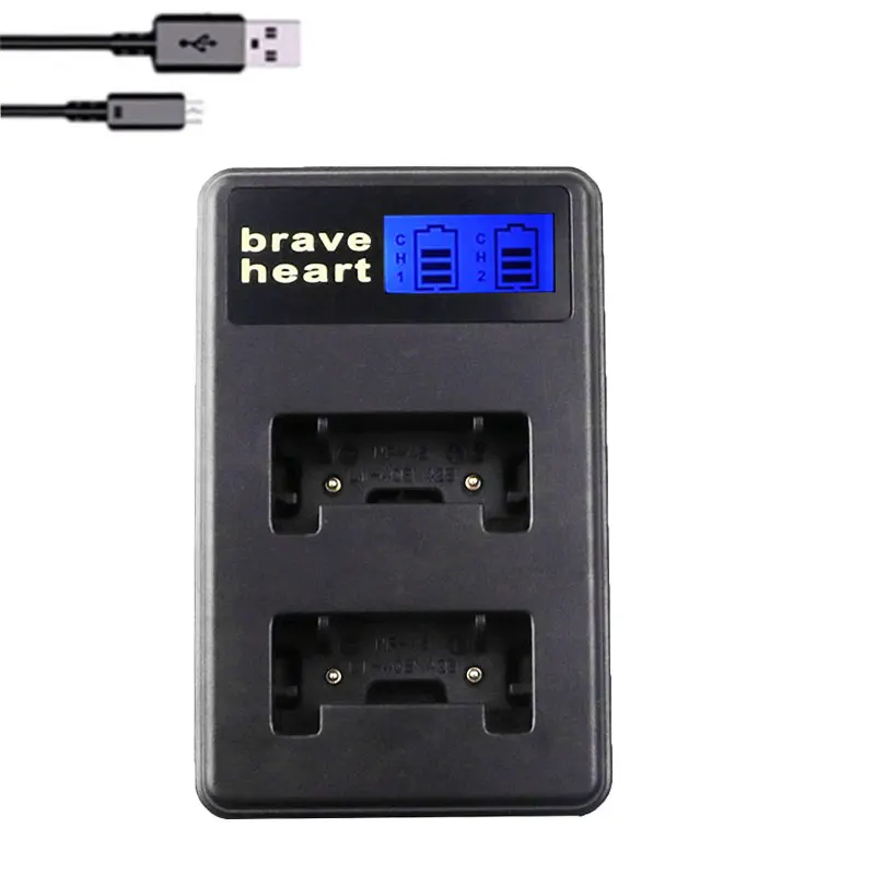 Li 42b 40B ion аккумулятор 42B Батарея для цифровой камеры Olympus NP 45 Nikon EN EL10 D Li63 Li108 80 CNP80 KLIC