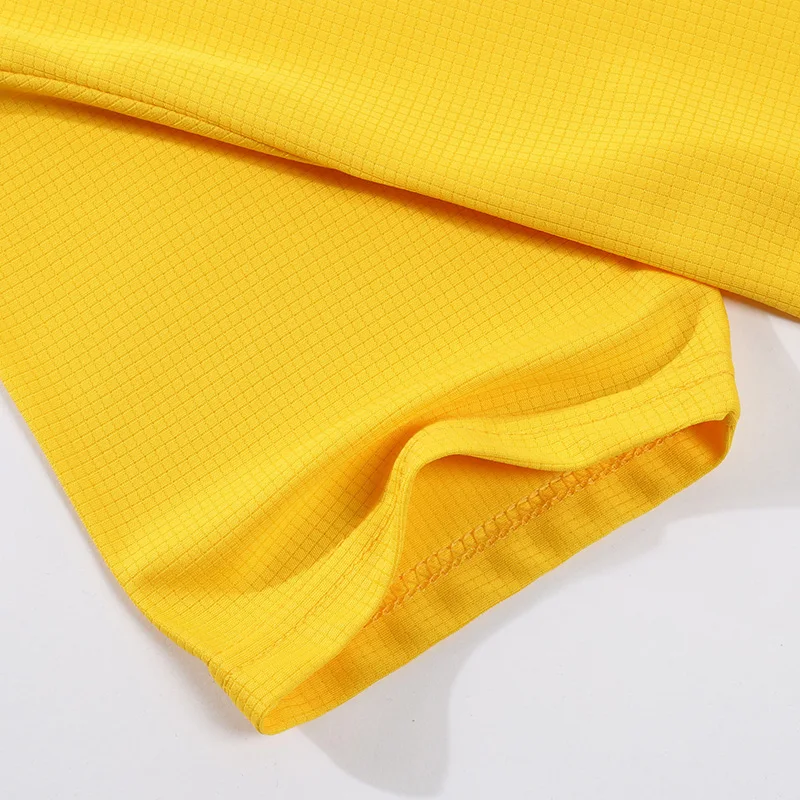 Футболка с принтом на заказ логотипом и текстовыми фотографиями топы круглым