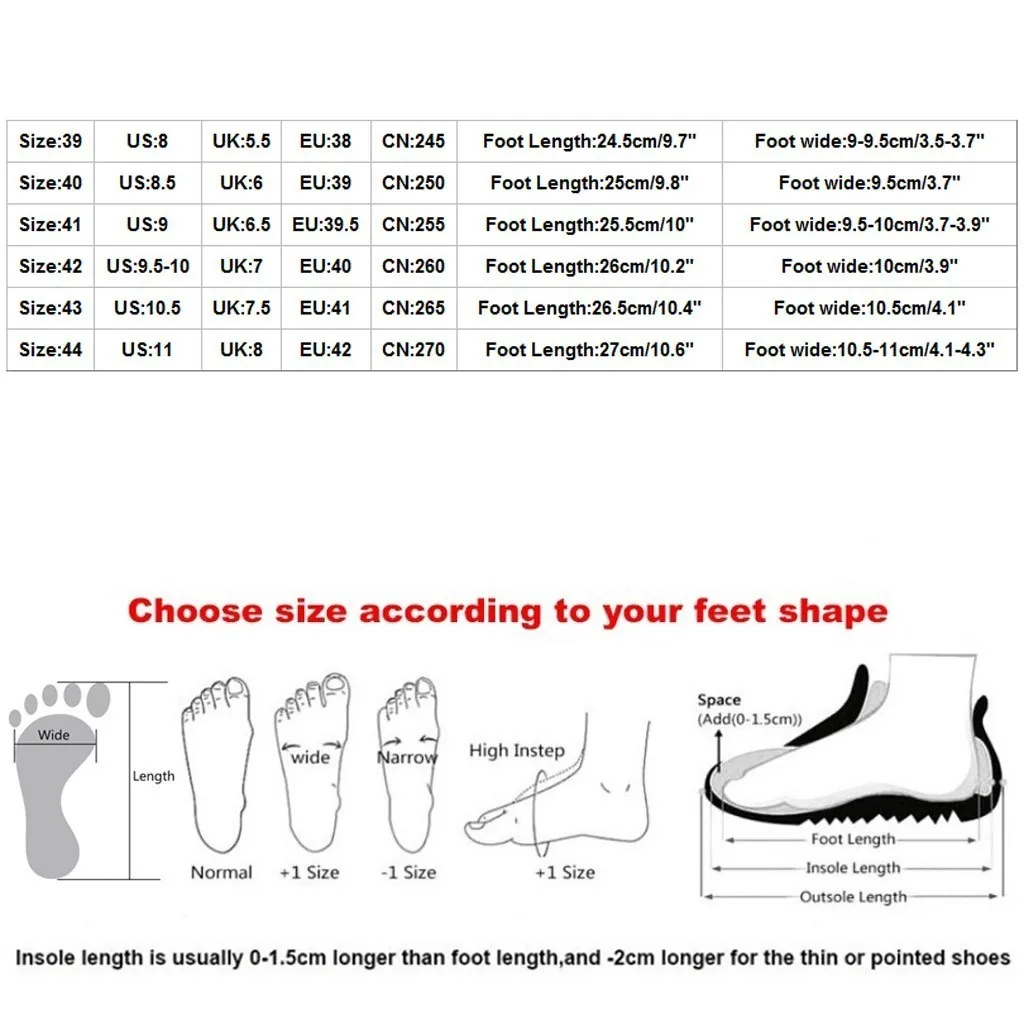 

Men Casual Shoes Mountain Sneakers 2020 New Fashion Handmade Retro Leisure Shoes Zapatos Casuales Hombres Men tooling Shoes#g20