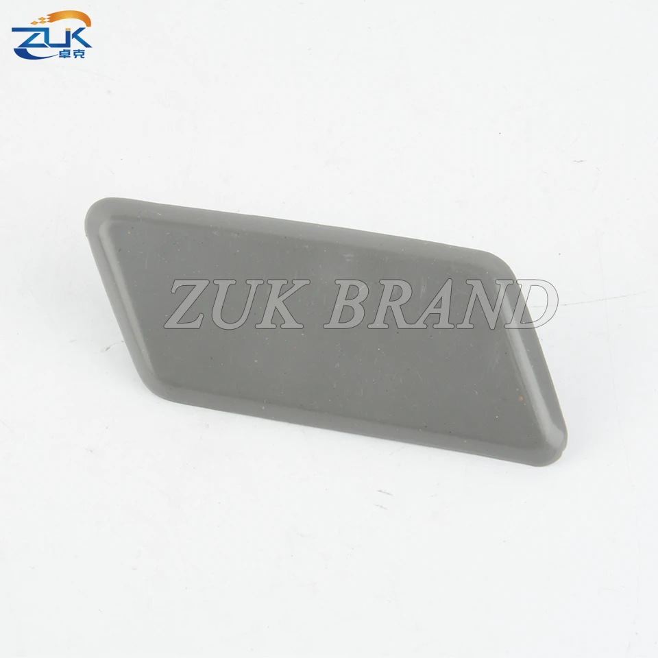 Насадка для омывателя переднего бампера TOYOTA CAMRY AURION 2006 2007 2008 Asia 85382 06020 85381 06020|washer