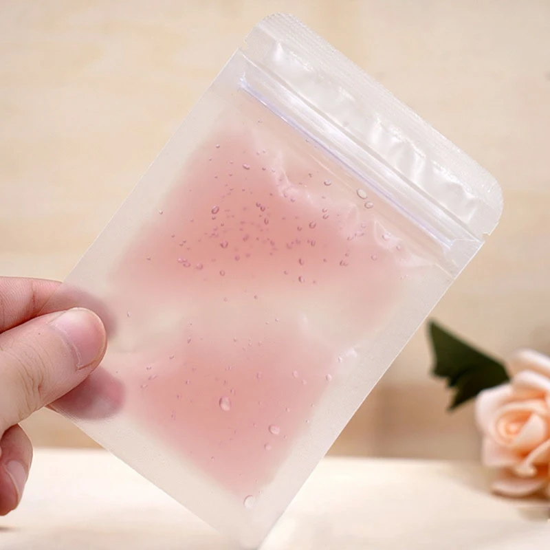 Красное вино маска для сна эссенция увлажняющая масло контроль укрепляющая кожа