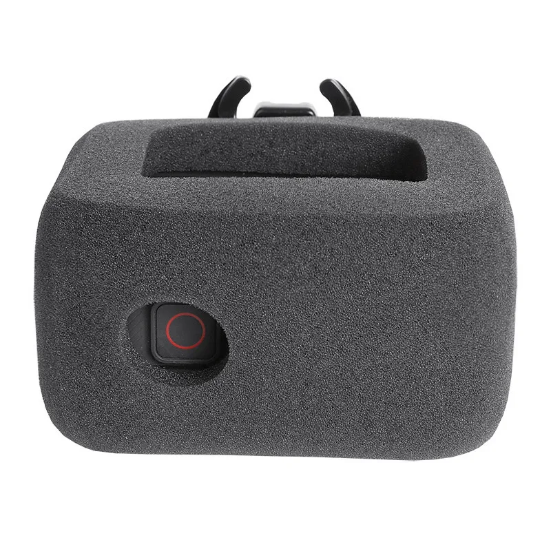 Чехол для экшн-камеры Go Pro Hero 7 Black 6 5 | Электроника