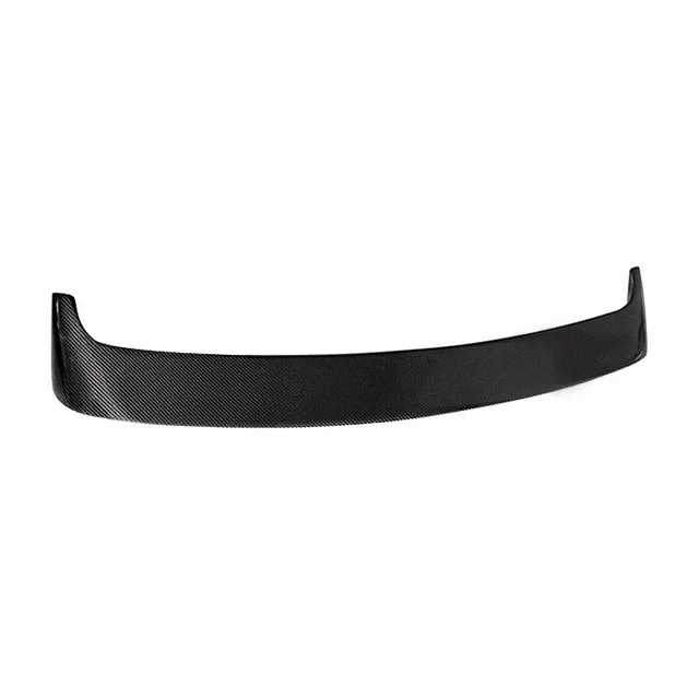 Подходит для заднего спойлера Bmw X6 E71 Gt фиксация ветра верхним крылом из