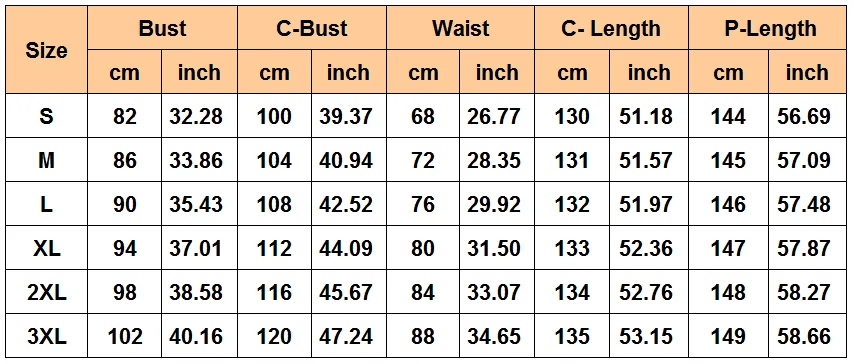 

2 Piece Women's Sets African Set For Women Spring Autumn New Ladies Dashiki Print Ankara Style Fashion Robe Africaine Jumpsuit