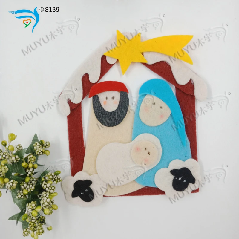 Фотообои для скрапбукинга толщина 15 8 мм | Дом и сад