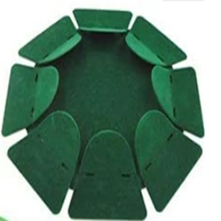 

Golf Training Mat for Swing Detection Batting In Door Golf Game Golf Practice Training Aid Game Gift Home Office Outdoor Mat Pad