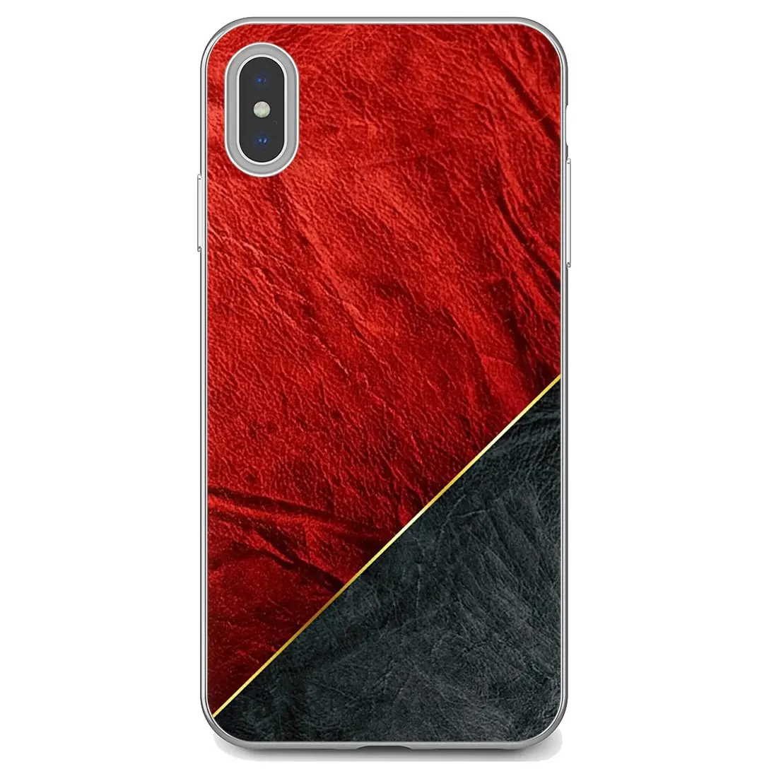 Мягкие чехлы для Xiaomi poco X3 nfc F2 Pro M3 Mi 5X 6X Max Mix 1 2 2S 3 Mi5 Mi6 Mi3 Mi4 | Мобильные телефоны и