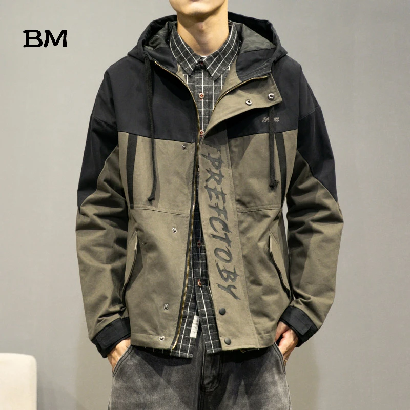 Модная верхняя одежда высокого качества пальто 2019 корейский стиль стеганая