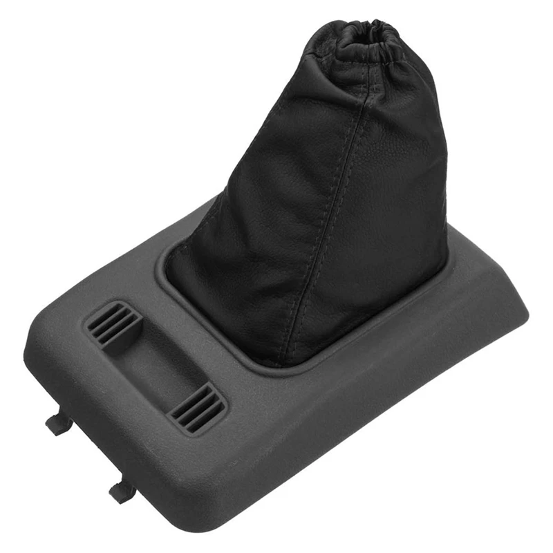 

Пылезащитная крышка багажника с фиксатором, рычаг переключения передач для Ford Transit Connect ручка переключения рулевого механизма автомобиля...