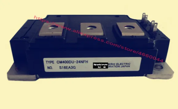 CM400DU-24NFJ CM600DU-24NFH CM400DU-24NFH | Бытовая техника