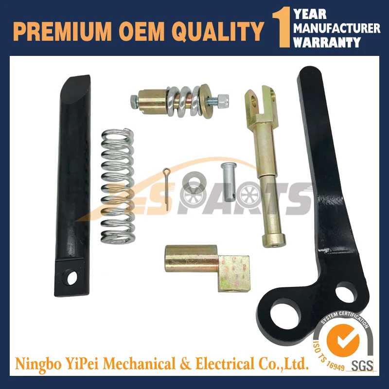 6724775 Rebuild Kit RH для Bobcat S450 S510 S530 S550 S570 S590 S595 с бортовым поворотом|Комплекты
