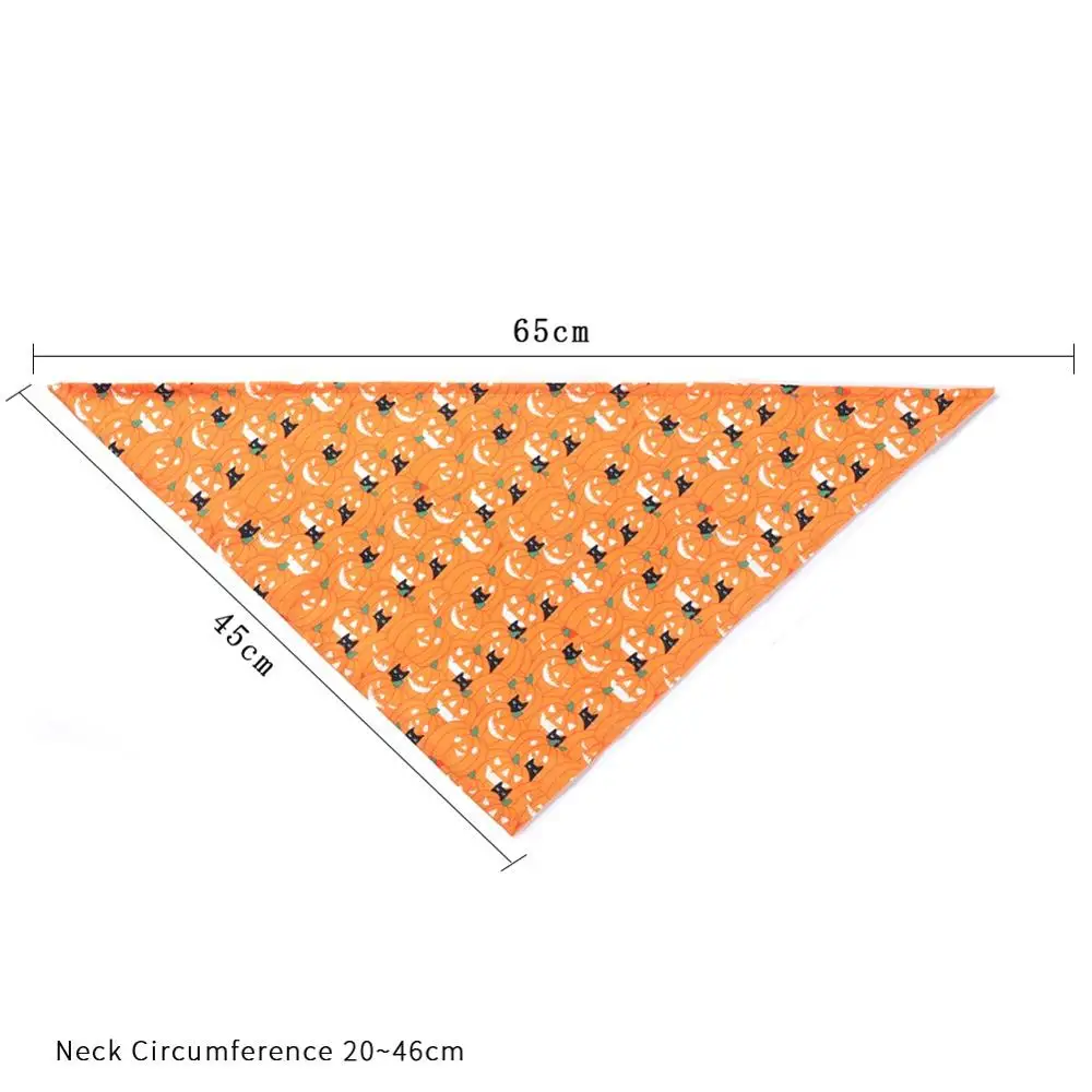Бандана для кошек и собак Слюнявчики домашних животных слюнявчик полотенце