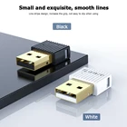 Портативный USB-адаптер Orico, USB 5,0