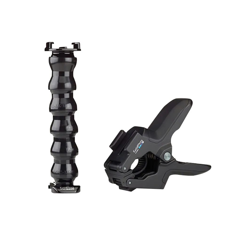 GoPro hero8 7 6 5 4 оригинальные аксессуары для камеры движения Универсальный кронштейн