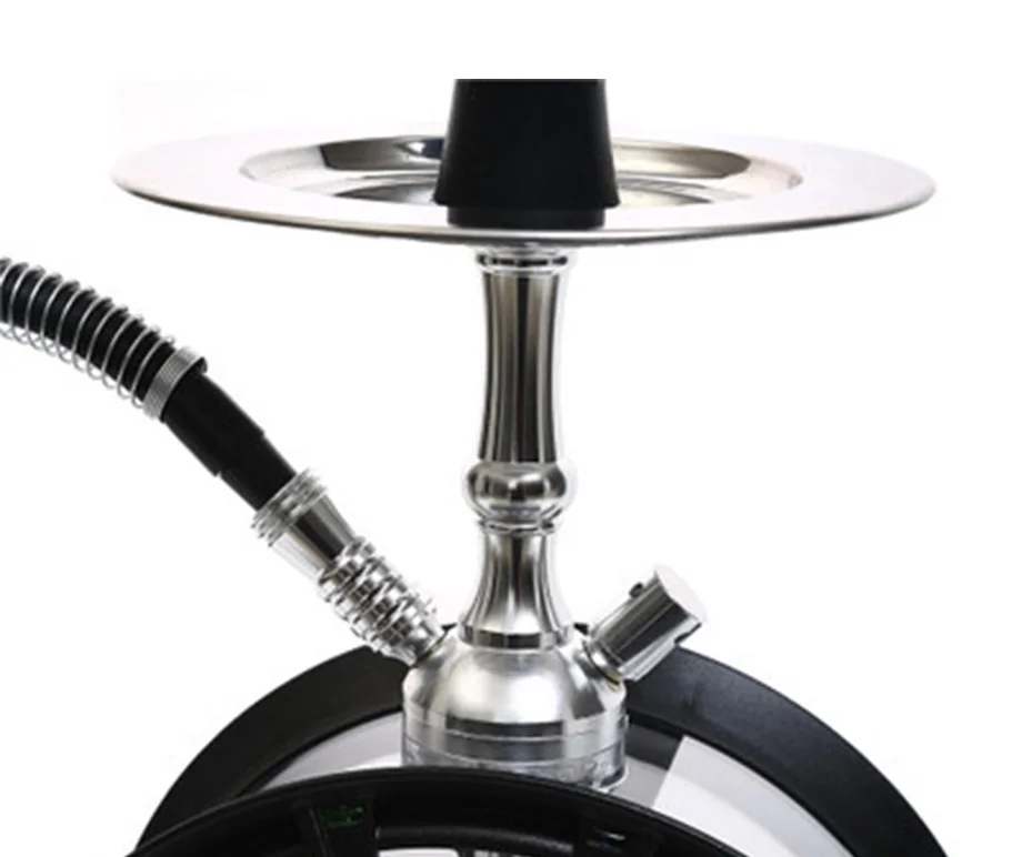 Cheap Canos Shisha e acessórios