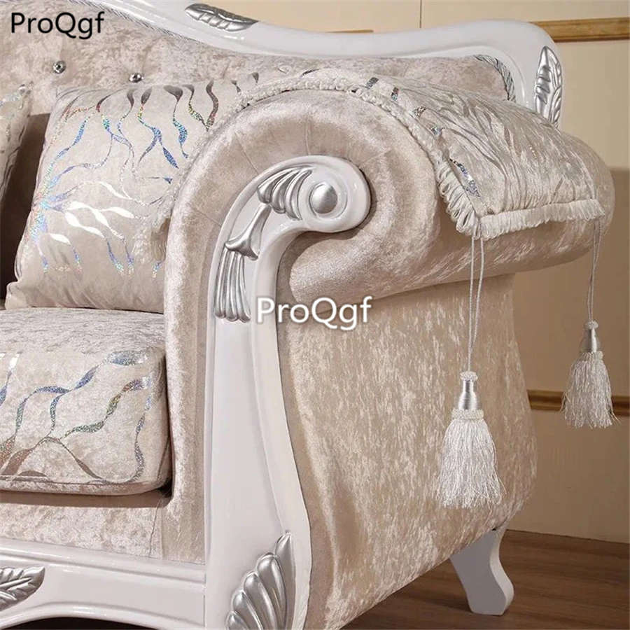 Prodgf 1 комплект кресла руководителя на три места | Мебель