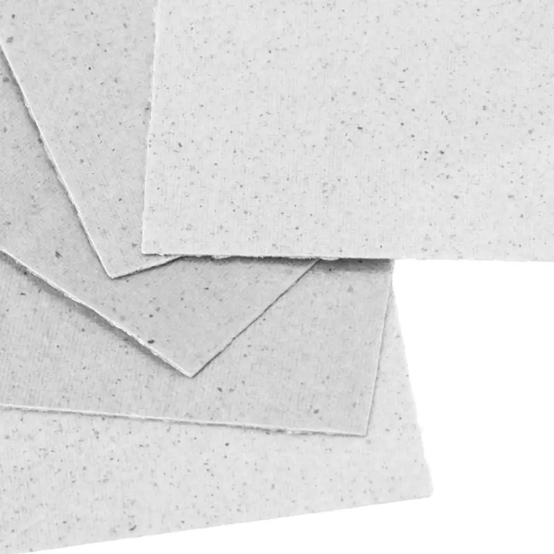 4pcs Universal Microwave Oven Mica Plates Sheets Cover Thick Replacement Part Home Appliances N17 21 Dropshiop | Бытовая техника