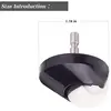 Изображение товара 2