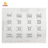 Изображение товара 0