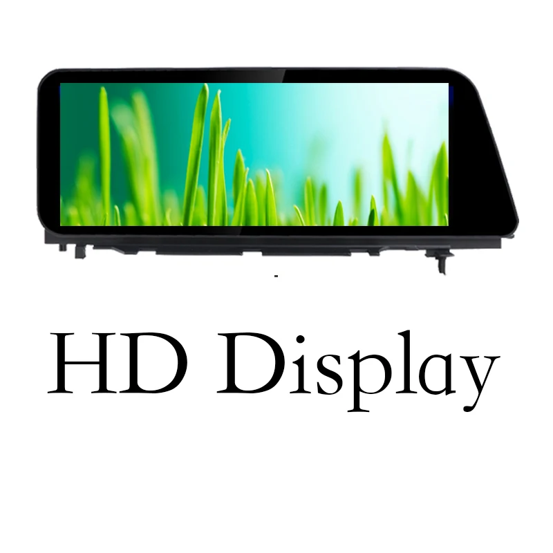 Автомобильный мультимедийный плеер LiisLee GPS аудио радио для Lexus RX RX450h RX350L AL20 2015 ~ 2019