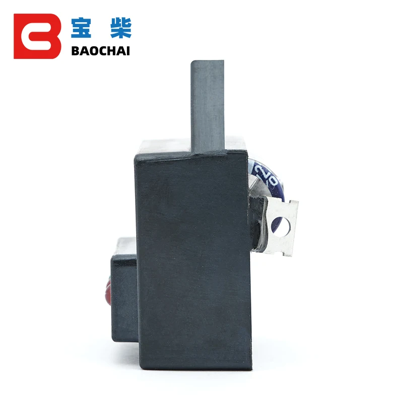 Kipor 2 кВт бензиновый генератор с переменной частотой Оригинальные аксессуары ig2000