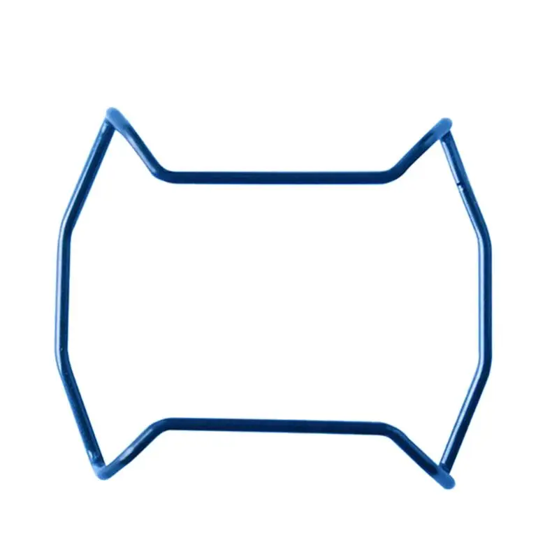 Защитный бампер из стальной проволоки для часов G Shock DW/GW 5600/5000/5035