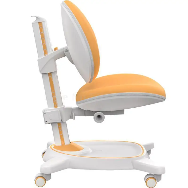 Стул детский для коррекции осанки стул учебы и подъема домашний студентов