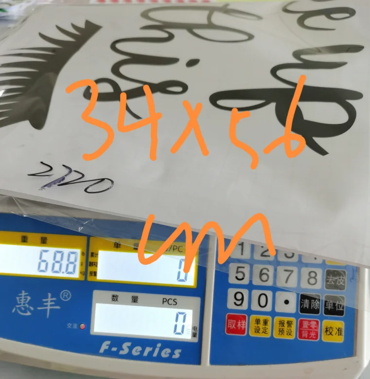 

Anime Stickers Family Where Life Never Love Ends Wall Stickers Art Room Removable Diy Home Decoration Stickers